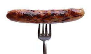 طب سنتی درباره سوسیس چه می‌گوید؟