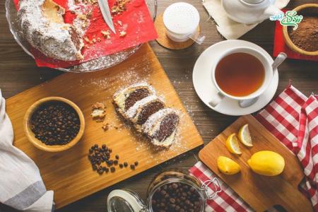 چای یا قهوه؛ کدام را برای نوشیدن انتخاب کنیم؟ 