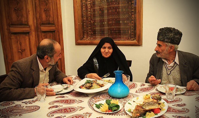 عذابی که زودتر ازتمامی عذابها به سراغتان می آید