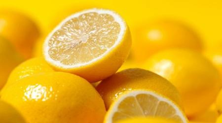 اثر ویتامین c بر بدن و منابع غنی آن 