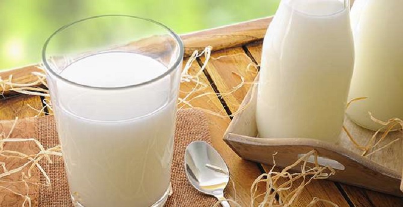 ازین نوشیدنی  بنوشید تا سرطان نگیرید