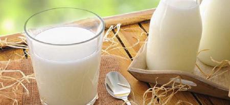 ازین نوشیدنی  بنوشید تا سرطان نگیرید
