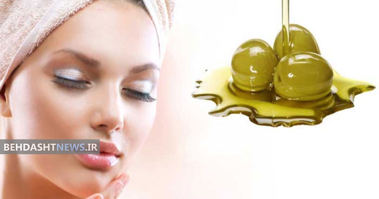 بهترین مرطوب کننده های طبیعی برای پوست