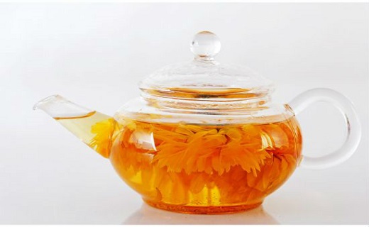 نسخه‌ای گیاهی برای درمان عفونت گوش