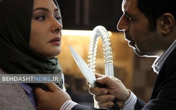 آیا شوهر حق دارد همسرش را کتک بزند؟