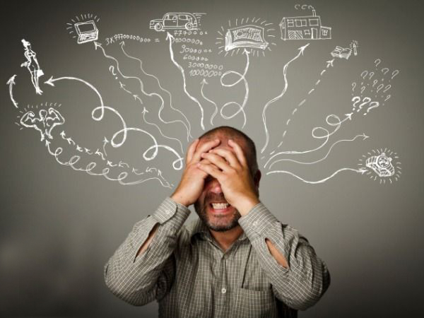 بیماران صرعی چشم‌انتظار شرکت‌های دانش‌بنیان 