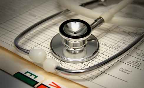 آغاز رزمایش تروما حین جنگ توسط دانشجویان علوم پزشکی ارتش 