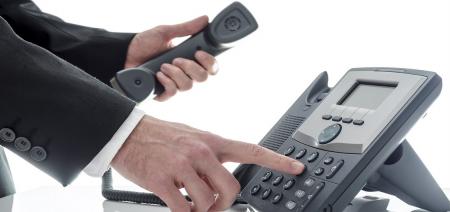 برای شناخت انواع مسمومیت و روش‌های پیشگیری با این سامانه تماس بگیرید 