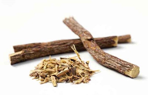 خواص دارویی شیرین بیان
