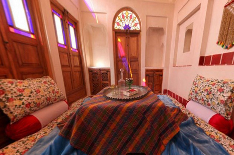 با این وسیله منشأ بیماری‌ها را از بدن خود خارج کنید