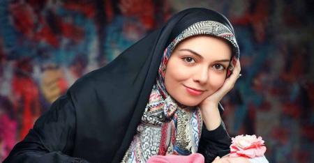 واکنش مجری سابق تلویزیون به حضور علی فروغی در شبکه ۳ + عکس