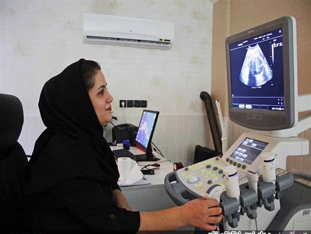 وزارت بهداشت عزم جدی برای ادامه تحصیل رادیولوژیست ها ندارد