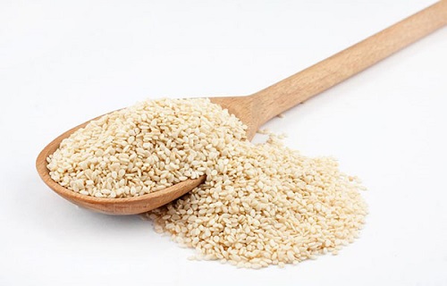 دانه‌ای جایگزین گوشت