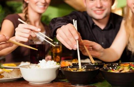  غذاهایی که باعث میشوند بیشتر گرسنه شویم