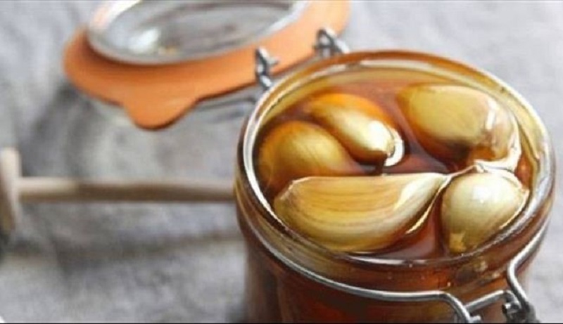 اگر یک هفته با معده خالی سیر بخورید چه می شود؟