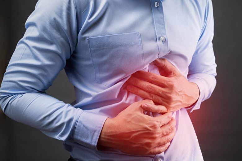 چگونه از شر معده درد راحت شویم؟
