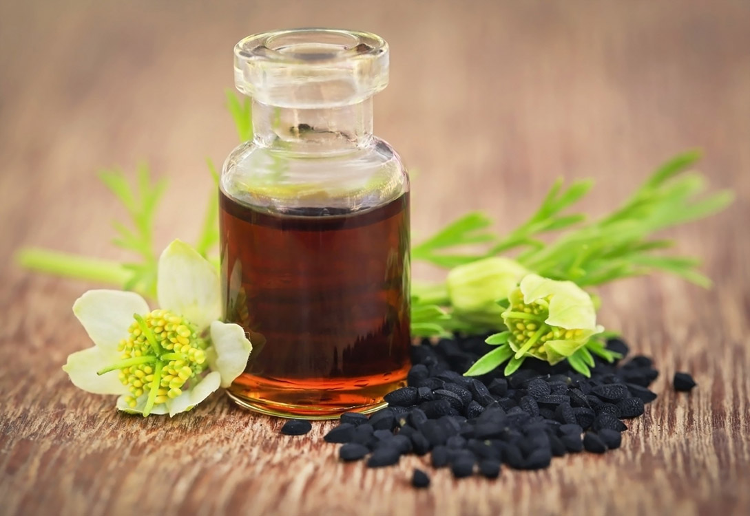 یک نسخه جادویی برای لاغری و سلامتی