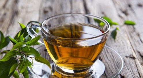 از رفع سرماخوردگی تا جلوگیری از آلزایمر با این نوشیدنی سنتی