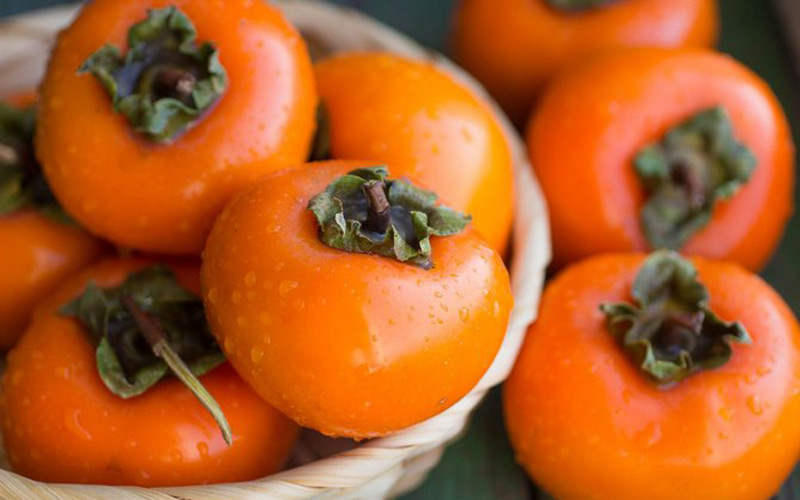 میوه ای به جای ده ها دارو 