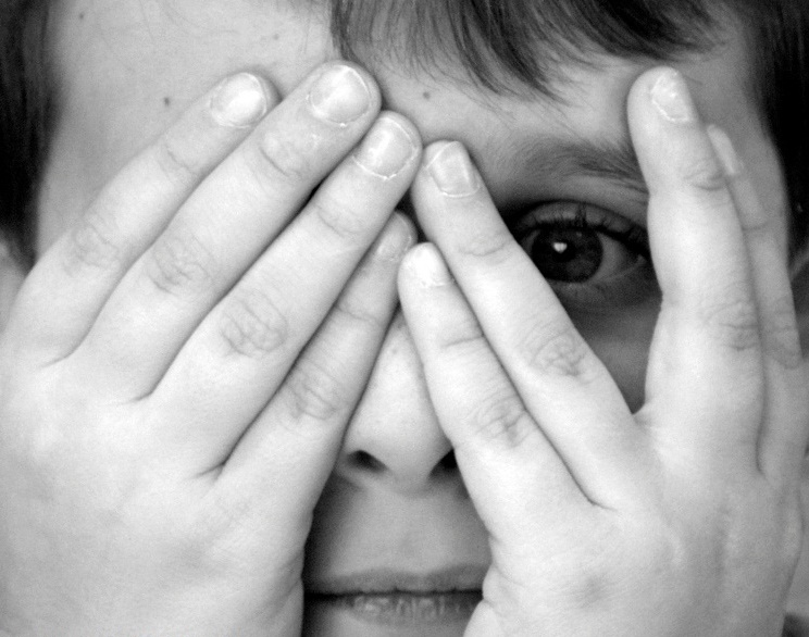 غلبه بر ترس با این راهکارهای مهم و اساسی 