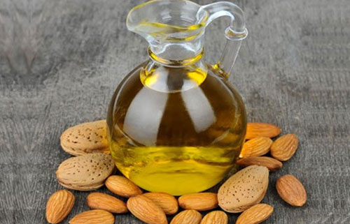  جوش و چروک پوستی را از ریشه نابود کنید