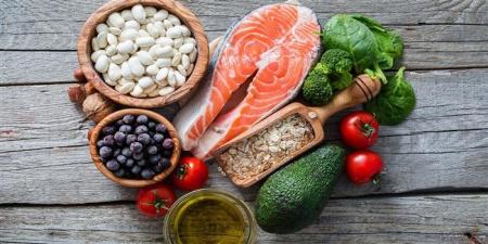 چه زمان هایی باید چربی بیشتری بخورید؟
