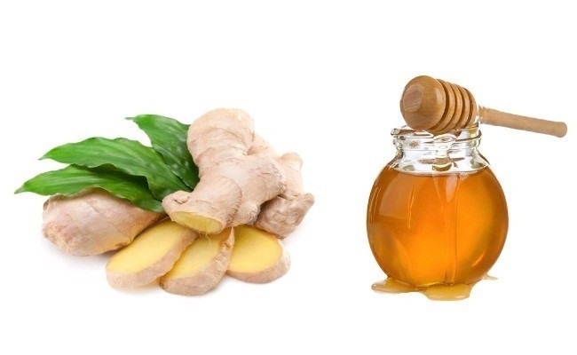 ماسک قوی خانگی ضد ریزش مو و شوره سر+دستورالعمل