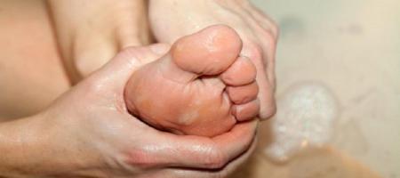  عارضه‌ای که مردان بالای ۴۰ سال را درگیر می‌کند