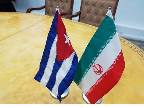 کوبا در حوزه آموزش پزشکی موفق است