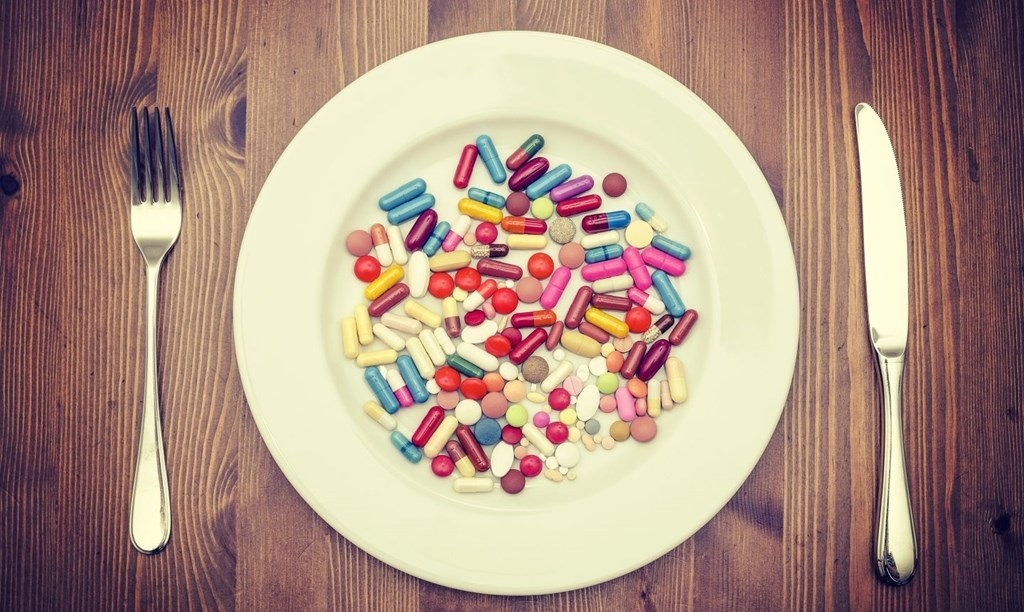 غذا‌ها و دارو‌هایی که هرگز نباید با هم مصرف کنید 