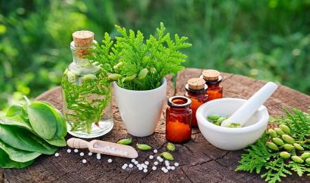 یک ترکیب سنتی بسیار ساده و موثر برای درمان غلظت خون