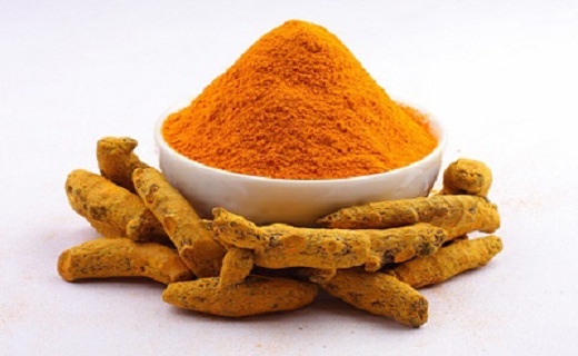 با این ادویه ازبروز آلزایمر پیشگیری کنید
