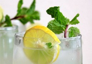 گیاهی برای درمان دل پیچه، نفخ و دل درد شدید