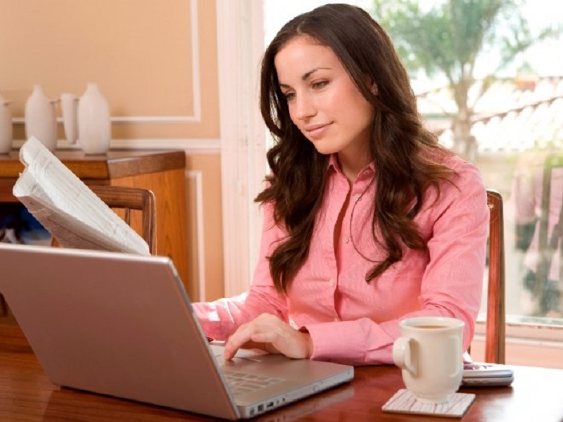  چه کنیم تا کارمندی محبوب باشیم؟