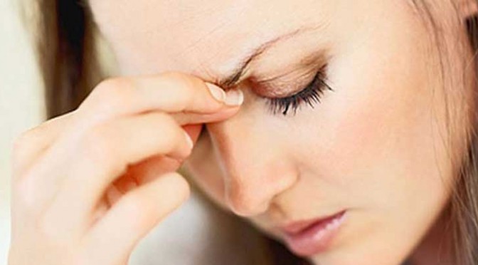 همه چیز درباره 