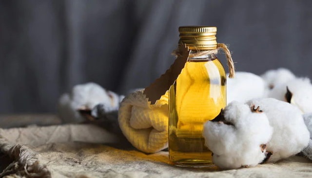این روغن کلسترول بد خون را کاهش می‌دهد 