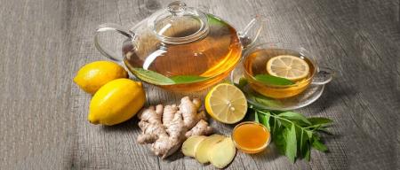 هر روز زنجبیل بخورید و از نتایج آن شگفت زده شوید 