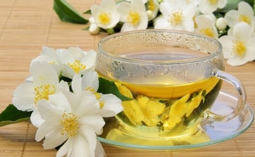 گیاهان دارویی که آرامش قلب را به شما هدیه می‌دهند
