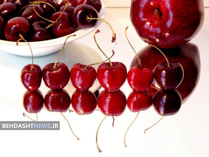  سنگ‌شکن‌های طبیعی برای کلیه‌های غیر طبیعی