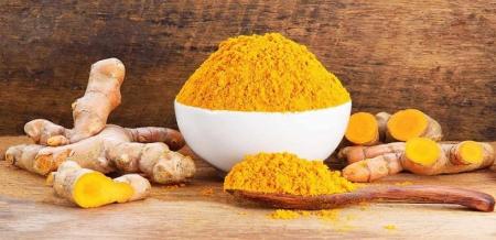 تاثیر عجیب این گیاه دارویی در خلق و خو