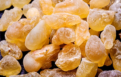دوپینگ حافظه با کندر