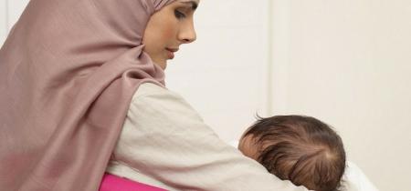 خبری خوش برای زنان مبتلابه کبد چرب غیرالکلی