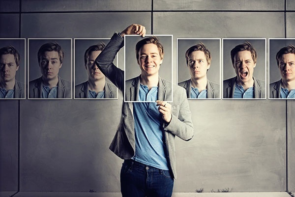 آیا ازدواج با وجود اختلال دوقطبی صحیح است؟