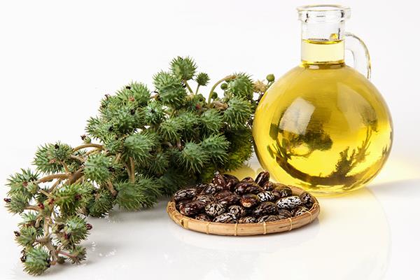 فرمول‌های طبیعی برای خداحافظی با سفیدی مو+ دستورالعمل