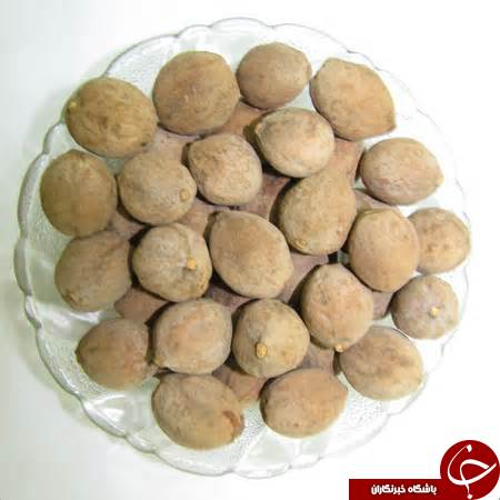 درمان سردرد‌های شدید با این گیاه + طرز تهیه 