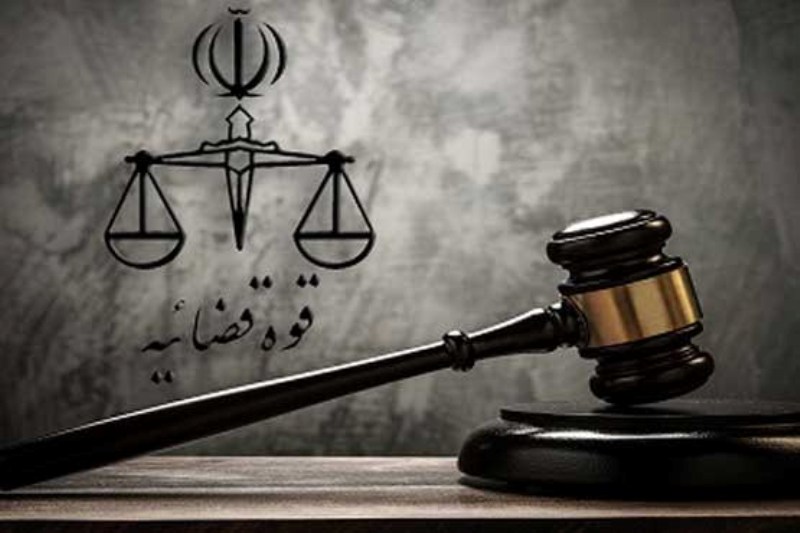 دو اخلالگر اقتصادی در فارس به اعدام محکوم شدند