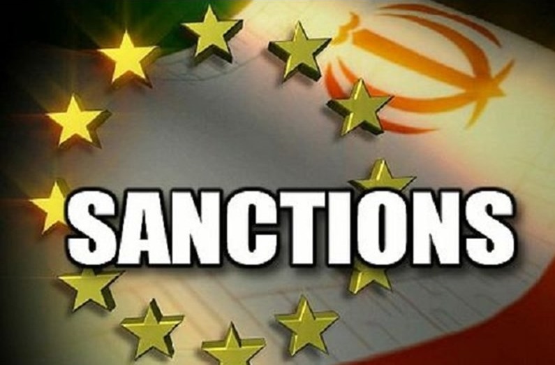  4 نکته درباره تحریم های 13 آبان آمریکا علیه ایران