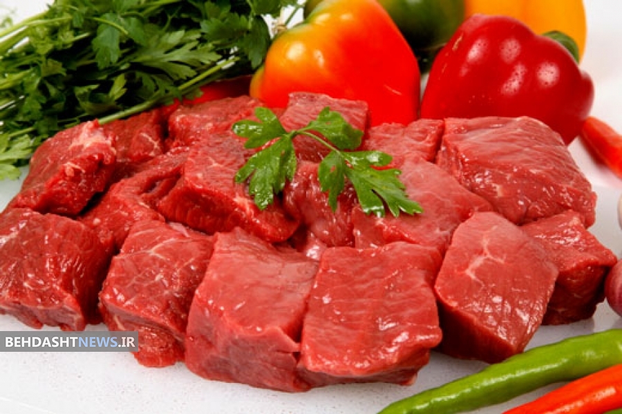 وقتی غذا، باعث درمان التهاب روده می شود