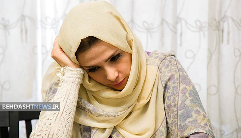 آیا زندگی مستقل یک خانم مطلقه، خلاف قانون و شرع است؟