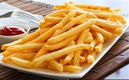 استفاده زیاد این غذاها سوزش سر دل را وخیم تر می کنند